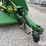 2012-john-deere-cx20-image-13