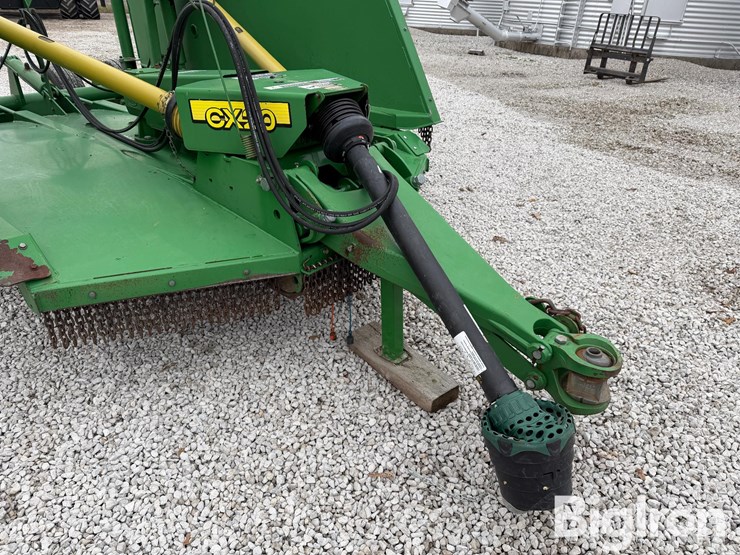 2012-john-deere-cx20-image-13