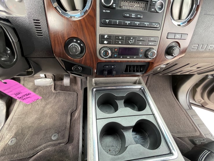 2011-ford-f250-lariat-image-99