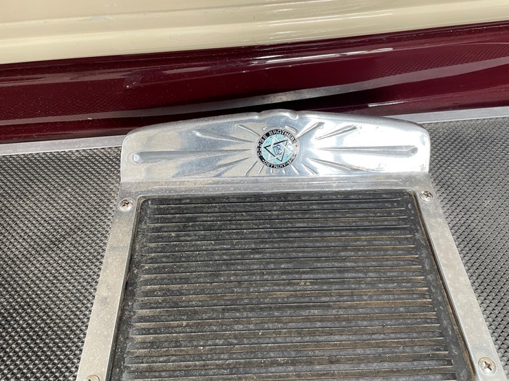 #99-•-1931-dodge-brothers-sedan,-(nm-title)-offsite-in-elephant-butte-image-4