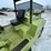 #112-•-clark-lp-forklift-(denmark,-wi)-image-23