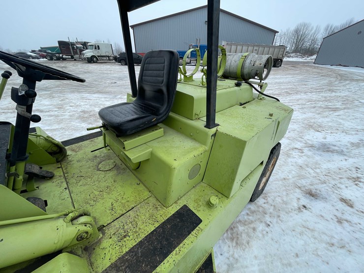 #112-•-clark-lp-forklift-(denmark,-wi)-image-23