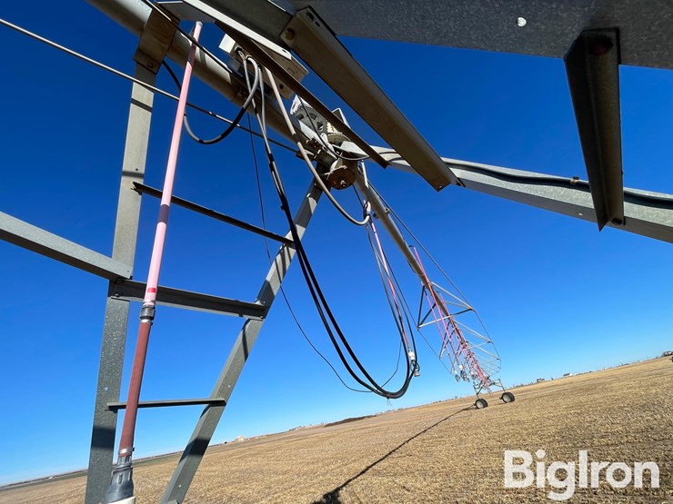 2014-zimmatic-9500cc-sprinkler-corner-arm-image-10