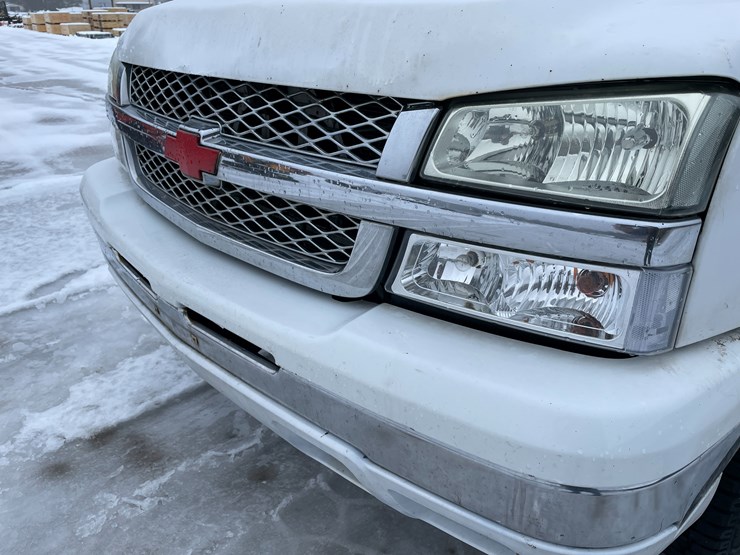 2006-chevrolet-1500-image-21