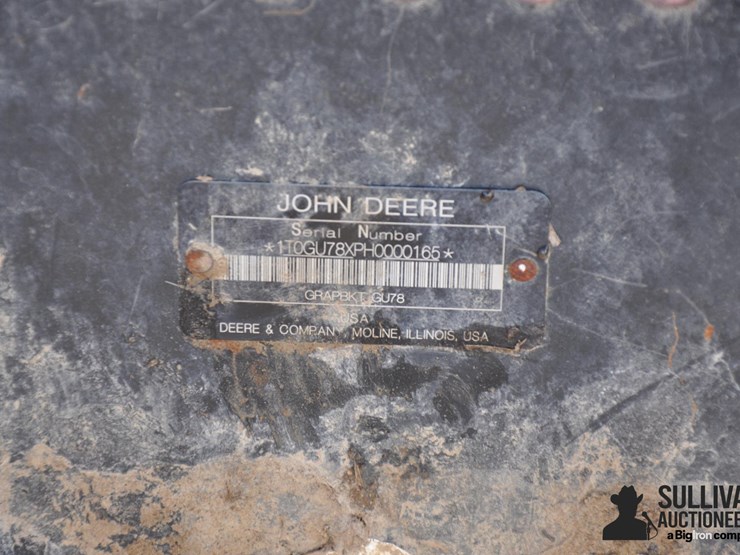 john-deere-78-image-17