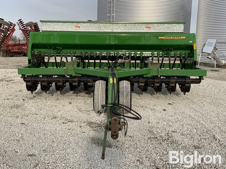 1997-john-deere-750-image-2