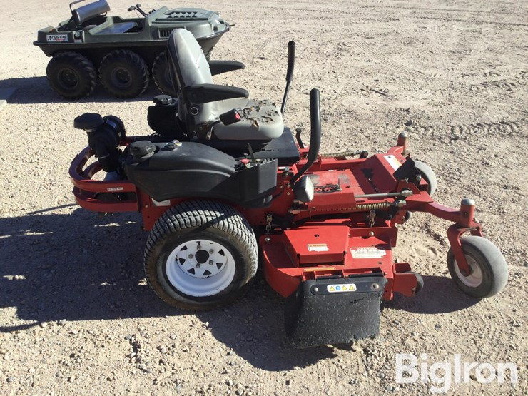 2012-bush-hog-2012-image-4