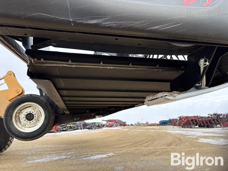 2020-mac-don-fd140-image-15