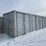 #260-•-40'-hi-cube-storage-container-(mosinee,-wi)-image-1