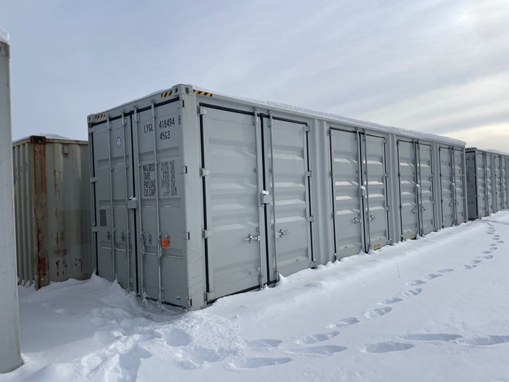#260-•-40'-hi-cube-storage-container-(mosinee,-wi)-image-1