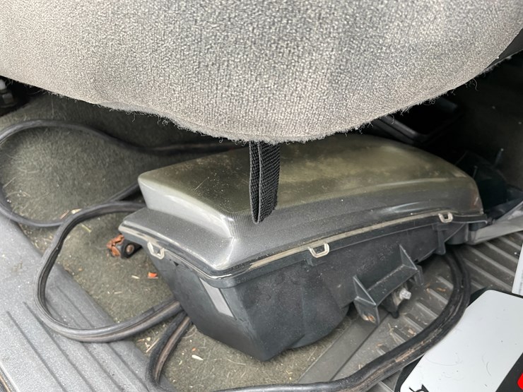 2006-chevrolet-1500-image-102