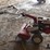 honda-fr-500-garden-tiller-image-4