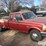 1993-ford-f350-image-4