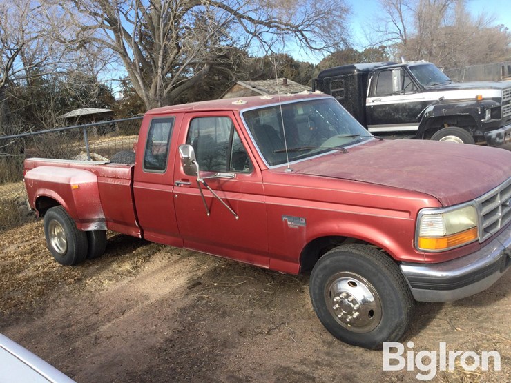 1993-ford-f350-image-4