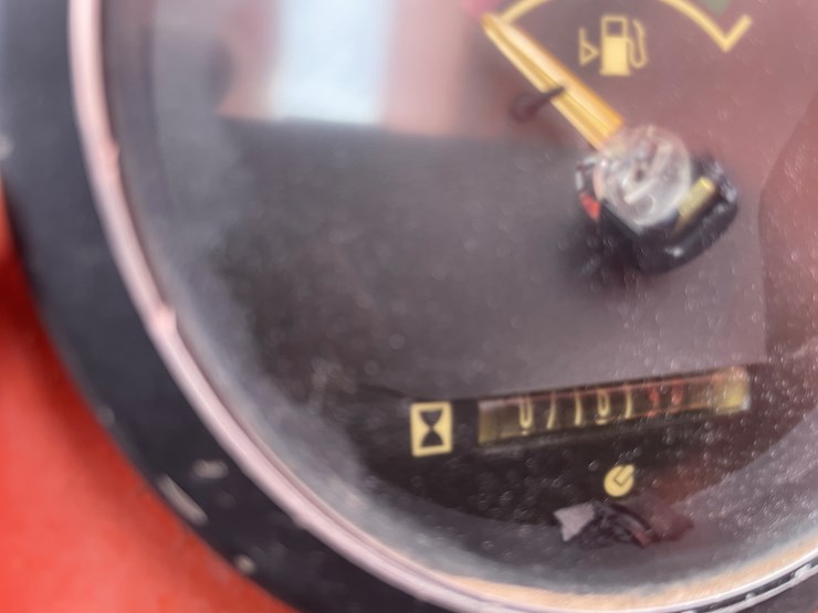 2006-sky-trak-8042-image-6