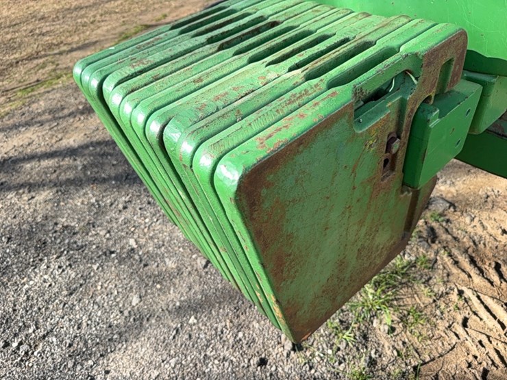 john-deere-4255-image-22