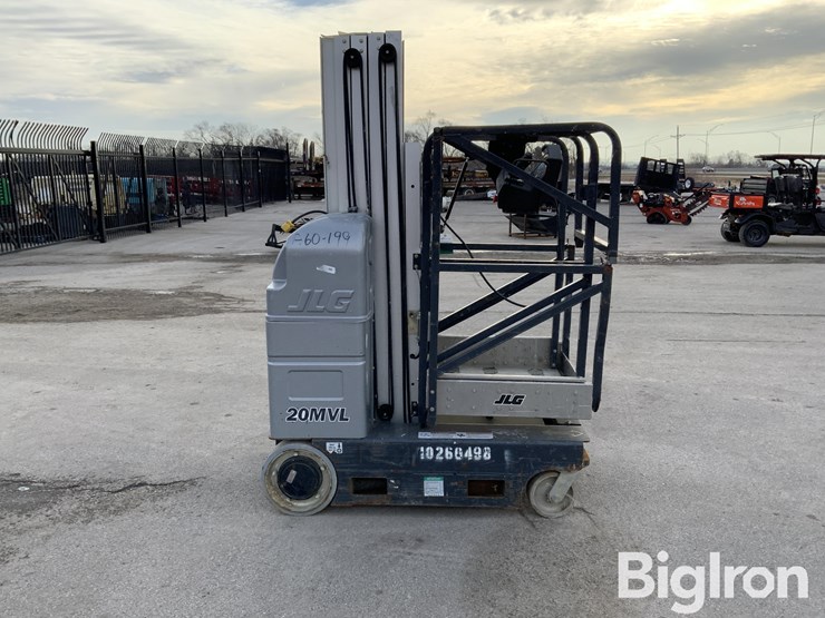 2018-jlg-mvl20-electric-self-propelled-vertical-manlift-image-4