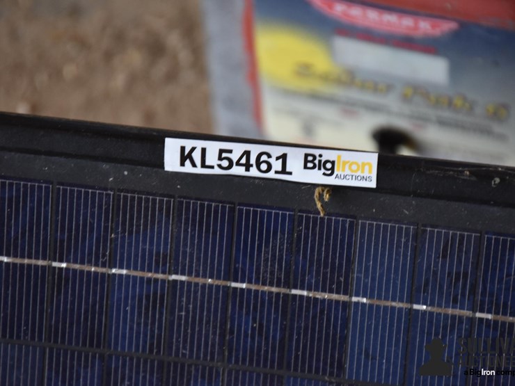 parmak-fence-chargers-image-9