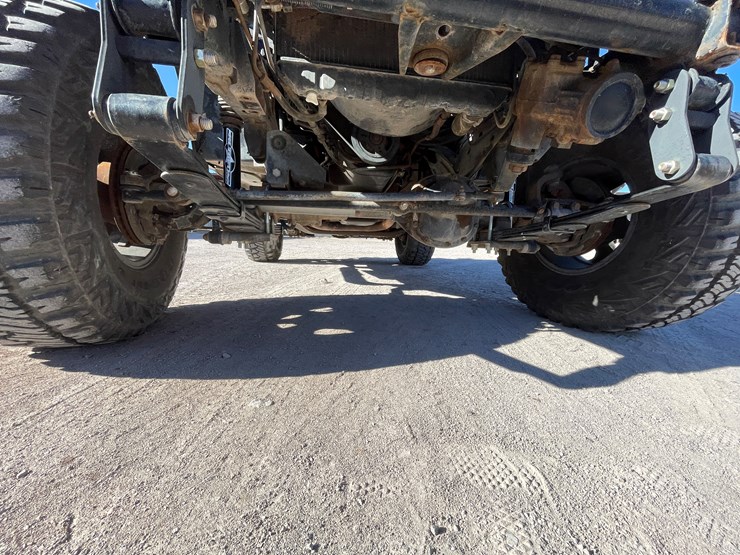 1995-jeep-wrangler-image-62