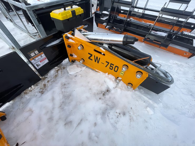 2025-claas-12-30-image-3