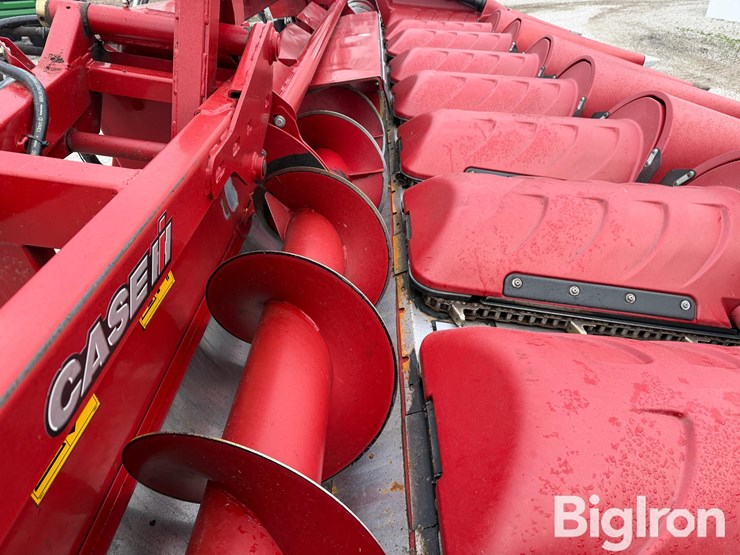 2020-case-ih-4408-image-19