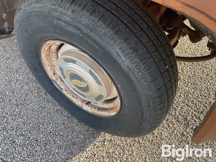 1981-chevrolet-c10-image-20