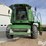 1994-john-deere-9500-image-2