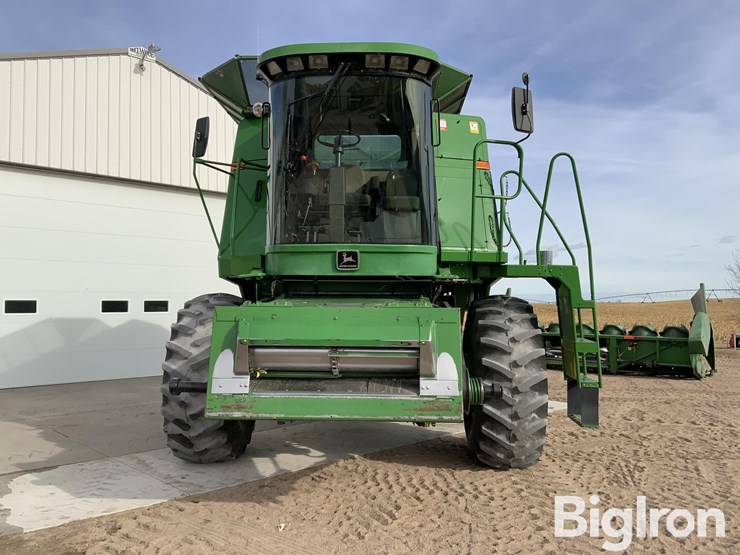 1994-john-deere-9500-image-2