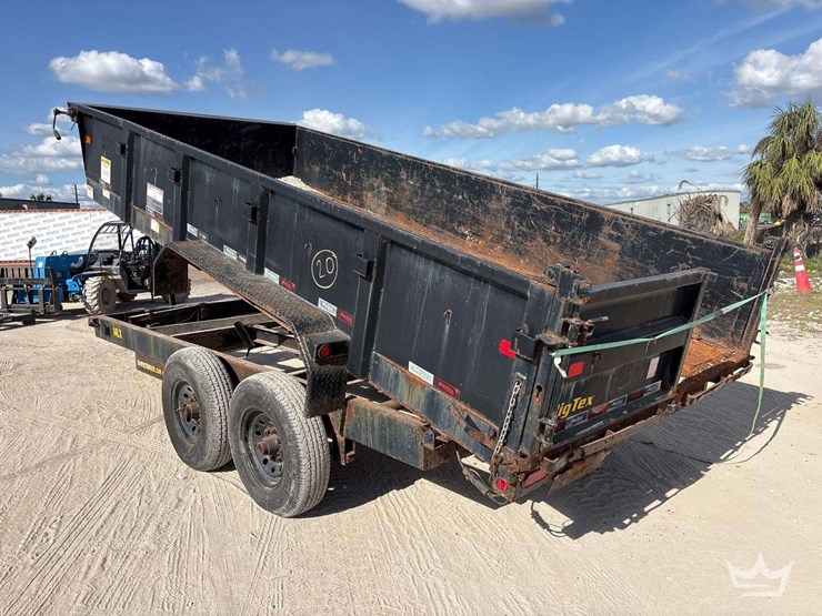 2019-big-tex-dump-image-3