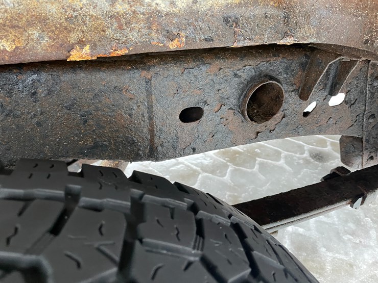 2006-chevrolet-1500-image-41