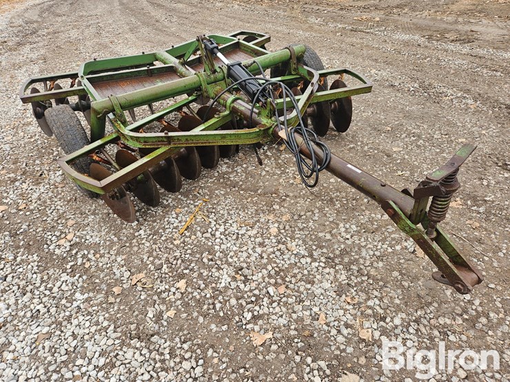 john-deere-8-image-3