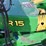 2019-john-deere-r15-image-15