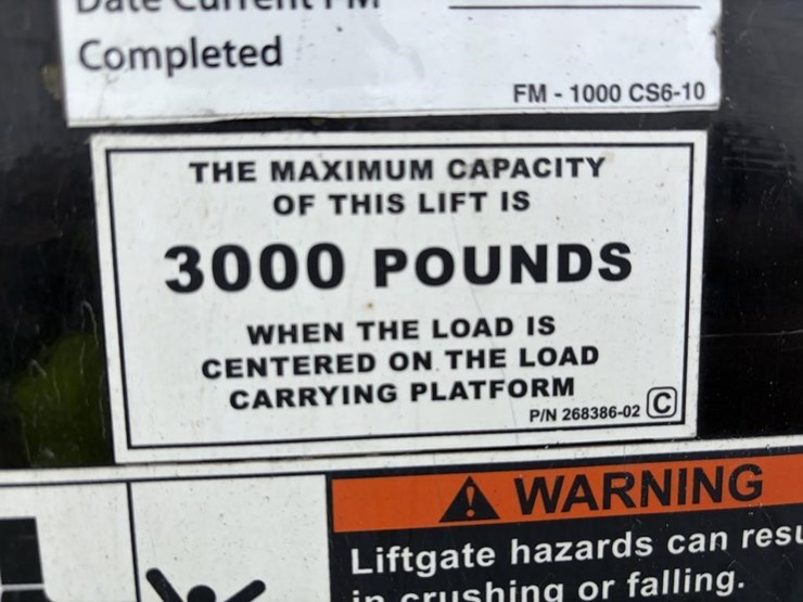 2016-hino-box-truck-image-6