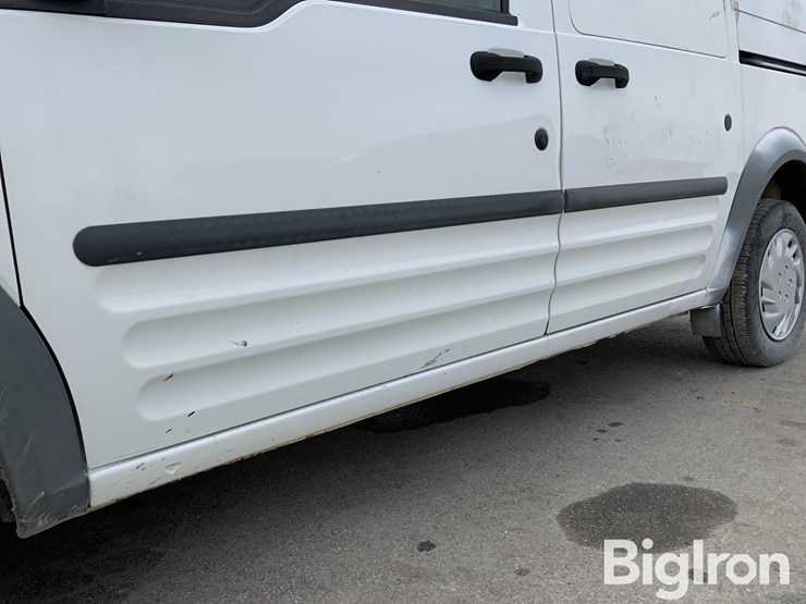 2013-ford-transit-connect-image-14