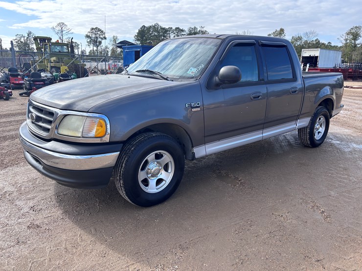 2003-ford-f150-image-1