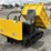 2025-sdlanch-sdld25-tracked-dumper-image-5