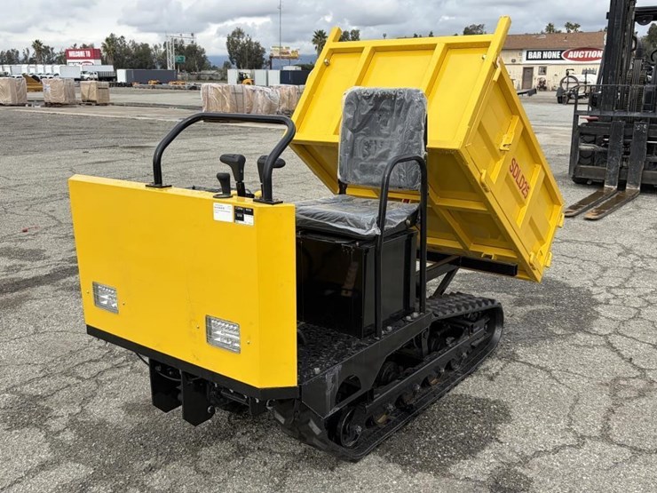 2025-sdlanch-sdld25-tracked-dumper-image-5