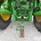 1990-john-deere-4455-image-10
