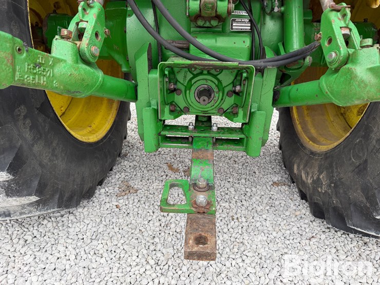 1990-john-deere-4455-image-10