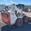 bobcat-s530-image-6