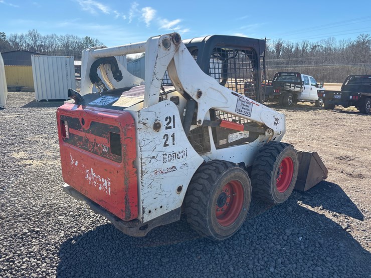 bobcat-s530-image-6