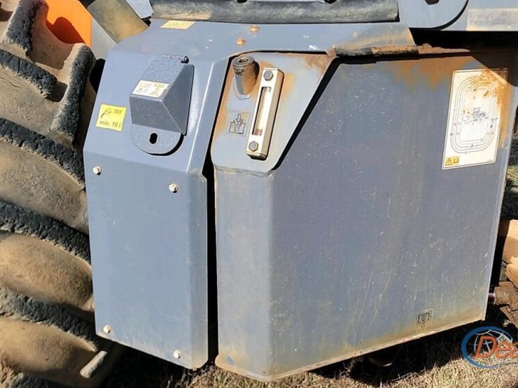 2018-hamm-h10ip-image-9