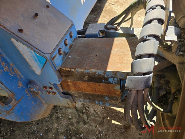 2007-genie-s120-image-16