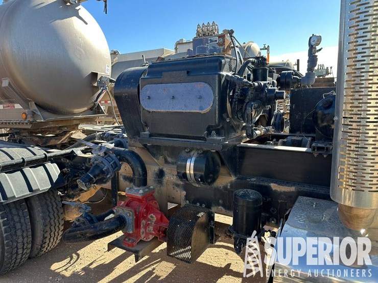 (x)-2015-mack-gu713-t/a-kill-truck,-vin-1m2ax09y2...-image-7