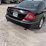 #103-•-2007-mercedes-benz-e-class-550-(nm-title-in-delay)-image-20