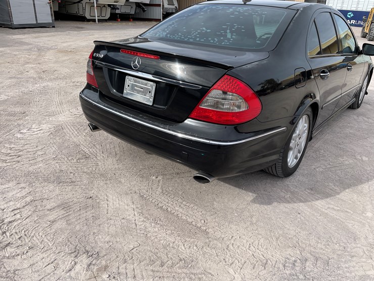 #103-•-2007-mercedes-benz-e-class-550-(nm-title-in-delay)-image-20