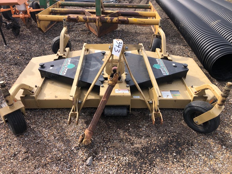 land-pride-fdr3590-image-1