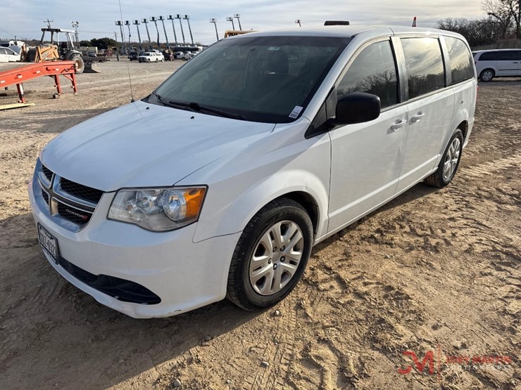 2018-dodge-grand-caravan-image-4