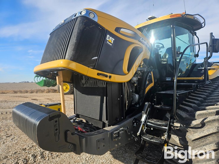 2011-challenger-mt865c-image-9