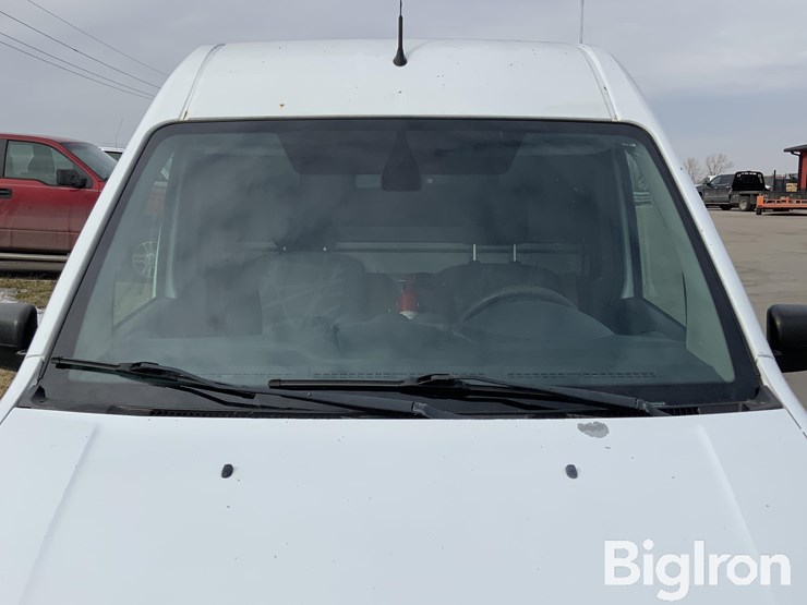 2013-ford-transit-connect-image-11